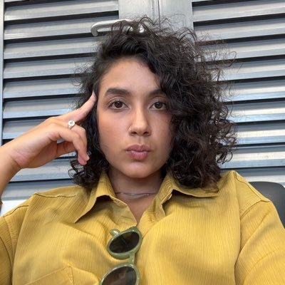 draoidh_'s profile picture. resultado de algumas soluções desequilibradas