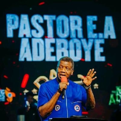 AvenoPeter71559's profile picture. Graphic Designer
Creative Guy
Poet
Evangelist
Content Creator