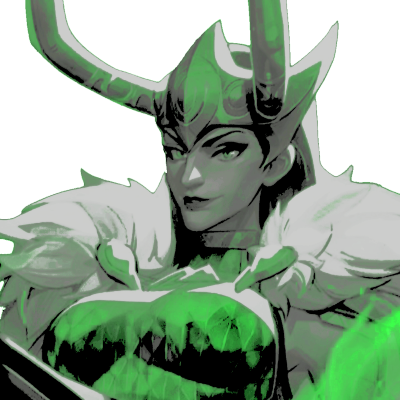 ᅟᅟᅟ𝕰𝑆𝑆𝐸𝑋 𝕾𝐸𝑅𝑃𝐸𝑁𝑇. Profile