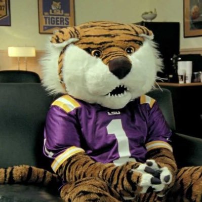 AmenFor3's profile picture. 