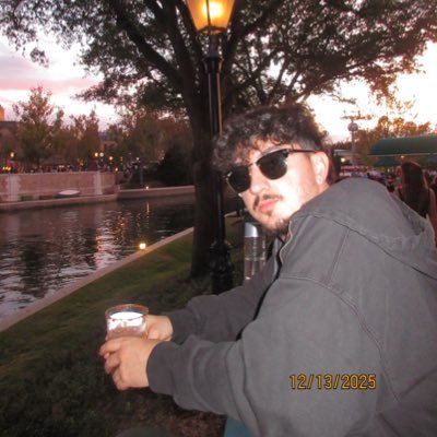 Nottherealjuang's profile picture. 