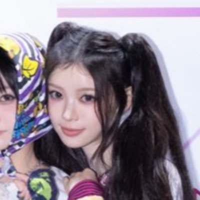 nojolino's profile picture. If you're ugly, be proud of it, dammit! That's the ugly girl way! Be PROUD!!!!