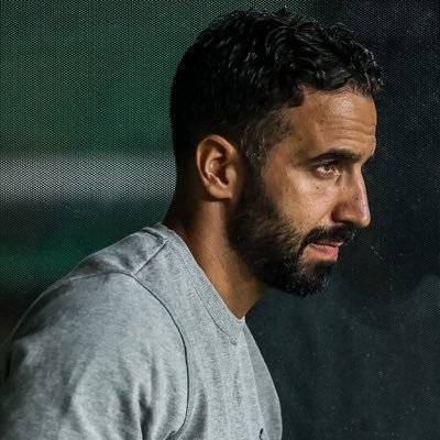 imov_1's profile picture. #MUFC ، #PL ، #FPL