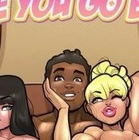 Benji000p's profile picture. 