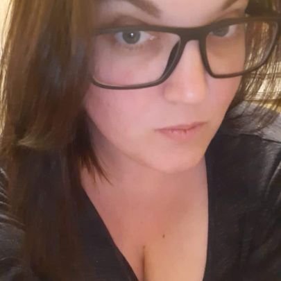 CamposeKay9001's profile picture. 