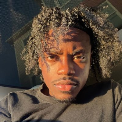 a1sayah's profile picture. 🇳🇬x🇭🇹