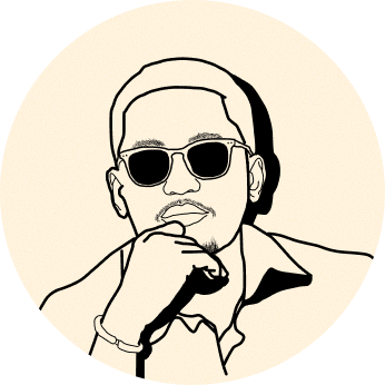 joseph_adesina's profile picture. Product Designer, Illustrator, Framer Dev  |  building https://t.co/GecmoAuf8r