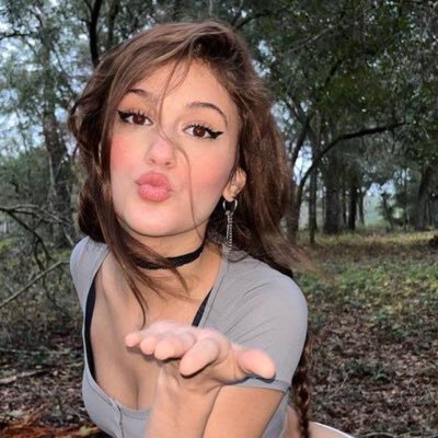 userrcctf's profile picture. M20 bi NL dm to gooon