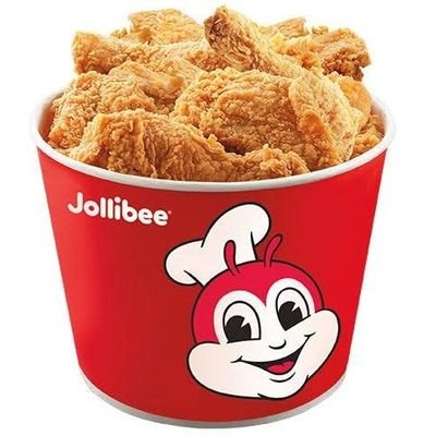 ilovefood82's profile picture. TRUMP H8TER.
Gta5 online. NO SCAMMERS NO GOLD DIGGERS.