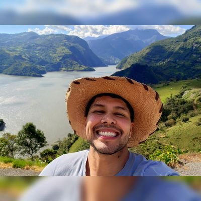 basg_96's profile picture. 