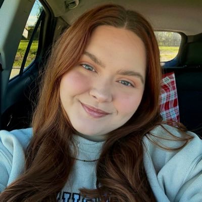 mooee_faster's profile picture. I can’t always be killing the game