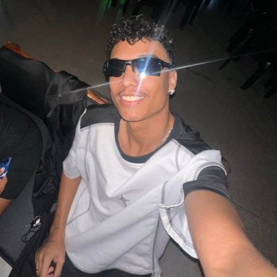 eugenioo_icaro's profile picture. Diga aí