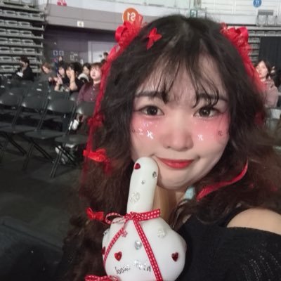 beauty_gonzzang's profile picture. 