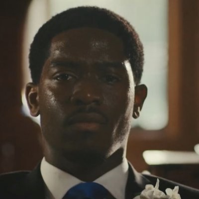 OfficialKeyzFN's profile picture. 19 🇩🇪 | FA | 200$ | Creator Code - WKeyz Mein Community Discord: