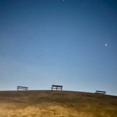 fm_north_'s profile picture. 