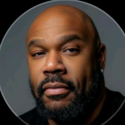 CollinsCp88328's profile picture. The Official Page of Isaac Hayes