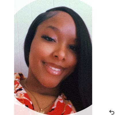 taysimoneeeee's profile picture. Instagram : @___lamamma