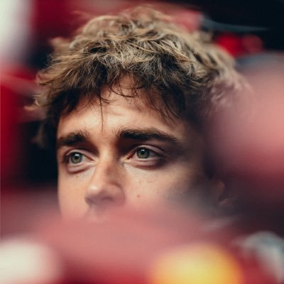 bewitcheds's profile picture. What goes around comes around @juventus 🤍🖤 @scuderiaferrari ❤️‍🔥