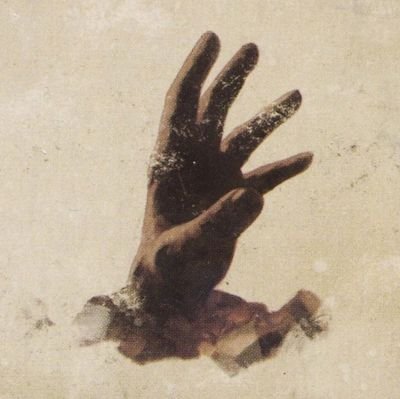 DoomedMathLady's profile picture. 𝑾𝒊𝒏𝒅𝒔 𝑶𝒗𝒆𝒓 𝑵𝒆𝒗𝒂𝒅𝒂