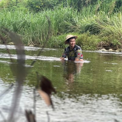 khn33658's profile picture. 