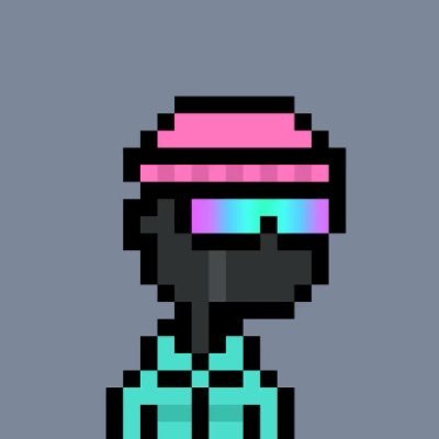 Bklynz_Fiiinest's profile picture. 