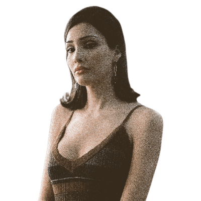 surfistametal's profile picture. 