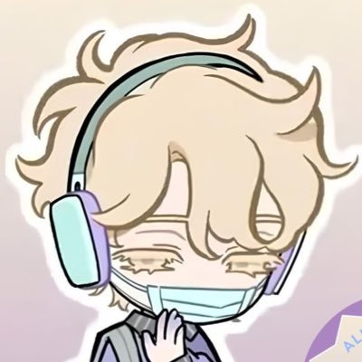 piinkidolli's profile picture. ( ✿ 𓈒. .𓈒 ︡𐑠 ✄ ┄ һᥲі !! ੭ ⁺ ➥ sһᥱ , һᥱr ꕮ ( ⸝⸝´꒳`⸝⸝)