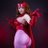 BrujaP3ndeja's profile image