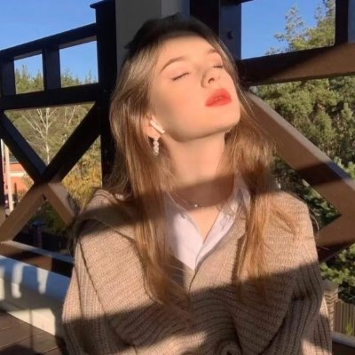 SANAlove0519's profile picture. 