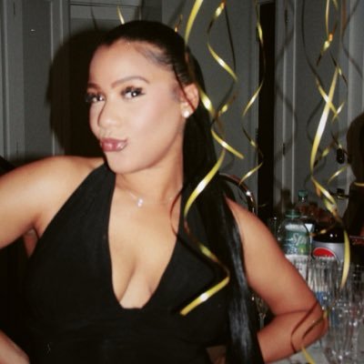 fudjita2's profile picture. highly protected by God