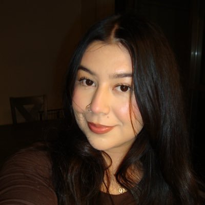 nnicolrodriguez's profile picture. 