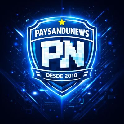PaysanduNews's profile picture. 🏆🏆 BiCampeão da Serie B,  Pentacampeão Copa Verde, 🏆Campeão dos Campeões, Notícias do Paysandu em tempo real pelo seu celular (Perfil da torcida bicolor)