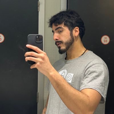 iuricarvalh's profile picture. Sport Club do Recife, arte e design