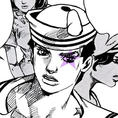 samiontwt's profile picture. 