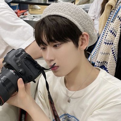 bkureumi's profile picture. ⠀— let’s see the sky together ͏ ͏ ͏ ͏ ͏ ͏ ͏ ͏ ͏ ͏ ͏ ͏ ͏ ͏ ͏ ͏ ͏͏ ͏ ͏ ͏ ͏