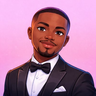 omiekel's profile picture. Forex Expert & Educator || Crypto || Currencies || Synthetic Indices