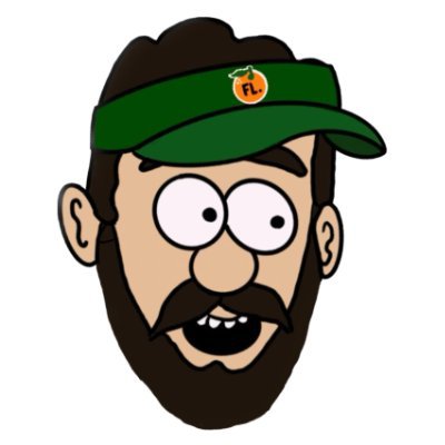 LeftyMulligan's profile picture. 