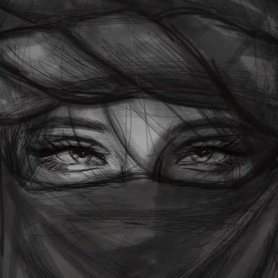 symz___'s profile picture. L’humain.