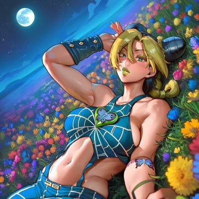 Swaggythomson's profile picture. https://t.co/ySyZpBgttr  join the discord gang: https://t.co/DoIWbNk7Dz