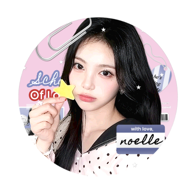 amoureuix's profile picture. ⊹ 🌸🥛𖦹 ꒰  𝓑usy — spaCe!🌷✿  ꒱ selamat datang di kedai manisku ⺌ 🎀⠀♡⃕ 𐬹 open !  🪽🕯️ ⊹ 𓈈 come to order. . ౨˚ 👛💭 𖠗 メ order & testi : https://t.co/pLeBxY1X4u