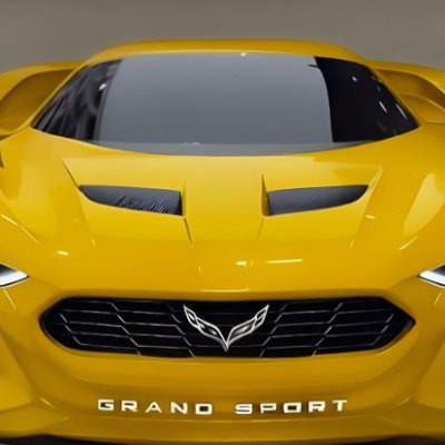 Shane_Drinks7UP's profile picture. 