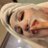 DarianyelinSan1's profile image