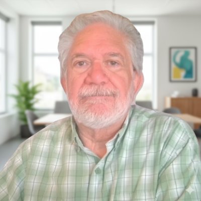 reservicesco's profile picture. I am Kelly Knight, a Certified Professional Home Inspector, Serving the Colorado Front Range, Certified Infrared Inspections, Certified Roof Inspections.