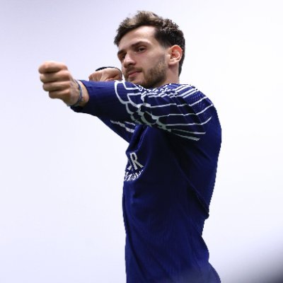 jfelipearantes's profile picture. 🇾🇪🇧🇷 - profissional em fazer merda na vida.