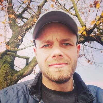 Doctor_CKA's profile picture. Nobility is a modern Aristocracy.
Rightness, reason & wisdom are true Values.
Wealth & prosperity are generated by effort and multiplied by skills & experience.