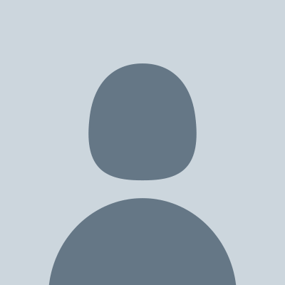 Adrian006165146's profile picture. 