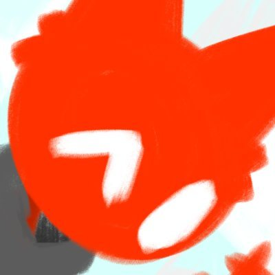 obsiddi_rp's profile picture. || Acc ran by @obsiddi
|| 🦐Parody/RP account! Not affiliated to anything
|| 🐘Mostly joking around...
|| ❗Mdni/Nsfw/18+/Proship/ Generally problematic DNI❗