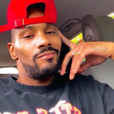 GothamHero__'s profile picture. #NewYorkForever #Knickstape #NYKX #Dodgers #LetsgoDodgers #IsThisLoveOrMadness