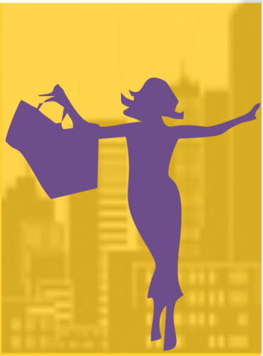 Promociones, sorteos y premios en Uruguay.
Porque para ganar, hay que participar!