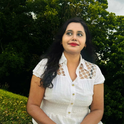 amylwt28's profile picture. louis tomlinson, oasis & friday pilots club • she/her • insta: @/louist91charts • louis follows